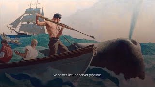 jethro tull | slipstream