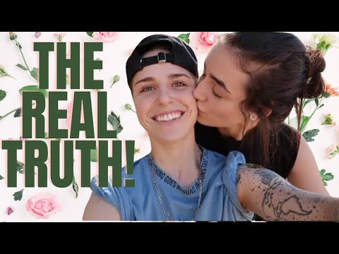 Karin Skyler Breakup Explained