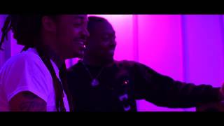 SKULLYxDABABY - STUDIO SESSION “I SHOULDA TOLD YA"