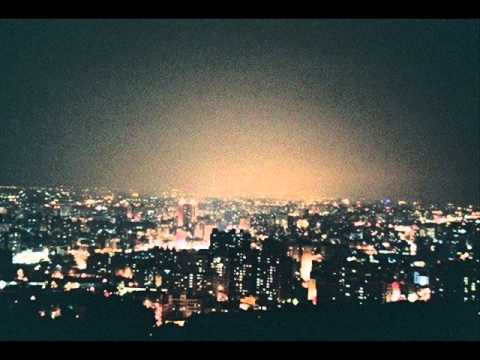 Beatsystems - Love you (MPC 2000/Dirt Edition)