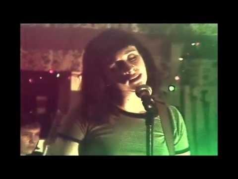 Under a Rock - Waxahatchee