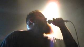Action Bronson x Harry Fraud- Strictly 4 My Jeeps @ Santos Party House, NYC