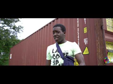 LEKEN   FREESTYLE L'ENRHUMEE #2 by Color Evolution