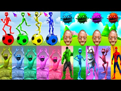 Baby Calm Down FULL HD | Selena Gomez & Rema Official Music Video 2023