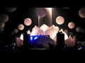 Afrojack @ Sensation Innerspace Amsterdam 2011 ...