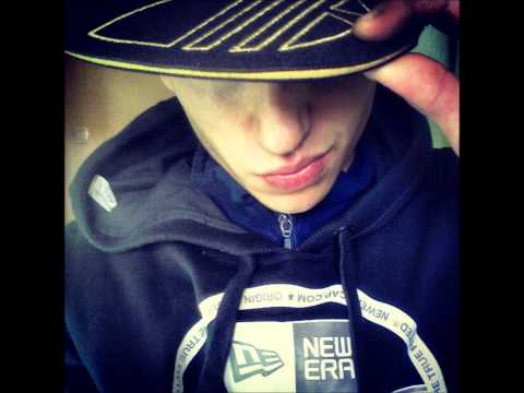 Neil- Dos porros y un Xivato