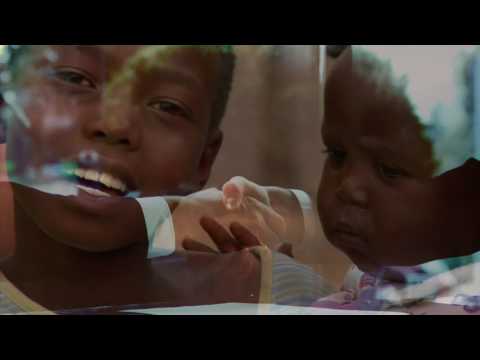 Maurizio Piacente ft. Dalise - No More War (Official Video)