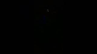 Download lagu Story Wa Diskotik Dugem || Untuk Prank mp3