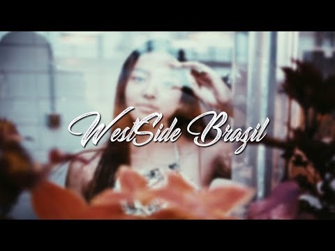 J.O.Y X The Catabolics - Motel