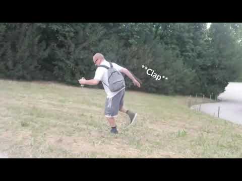 Im an A**hole - BjornTV