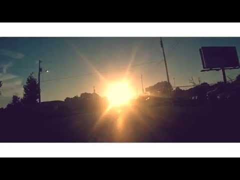 Trappmusik - d e ba så d e (officiell video)