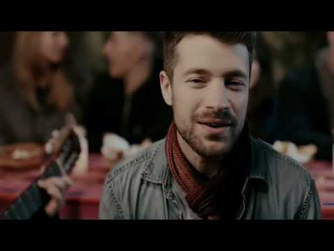 Yámana - Ven A Bailar (Official Video) [4K Remastered]