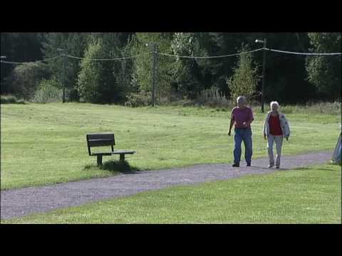 Om boende i Vidingsjö, Linköping - Svensk Fastighetsförmedling