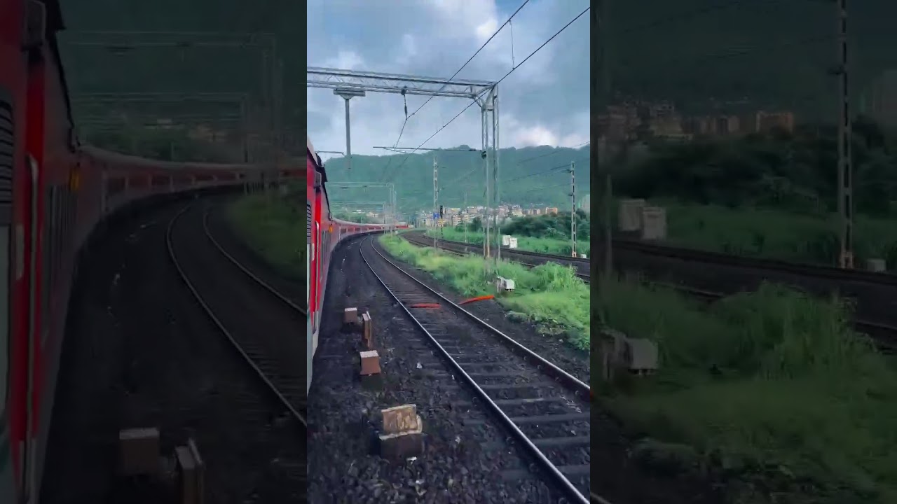 Pin by Shekh Komal r on Pins by you in 2025 | Beautiful view video nature, Beautiful views video,