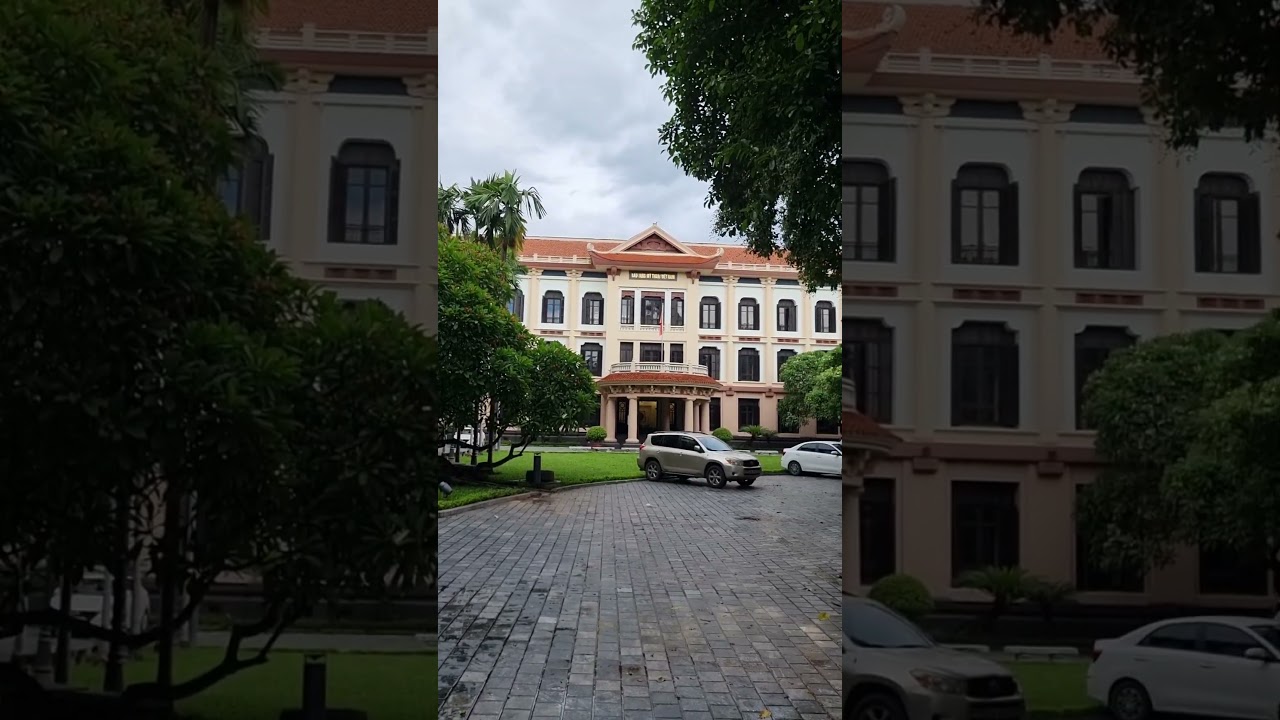 YouTube Short thumbnail