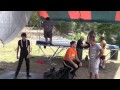 Harlem Shake Anastasini Edition