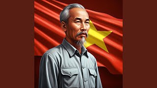 Uncle Ho, Ho Chi Minh