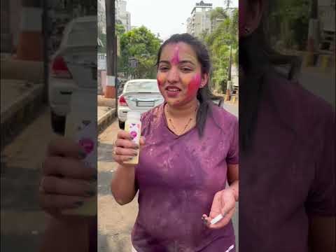 Holi 2023 | Happy Holi | Gujiya & Thandai Chetak Sweets #holi #holispecial #shorts