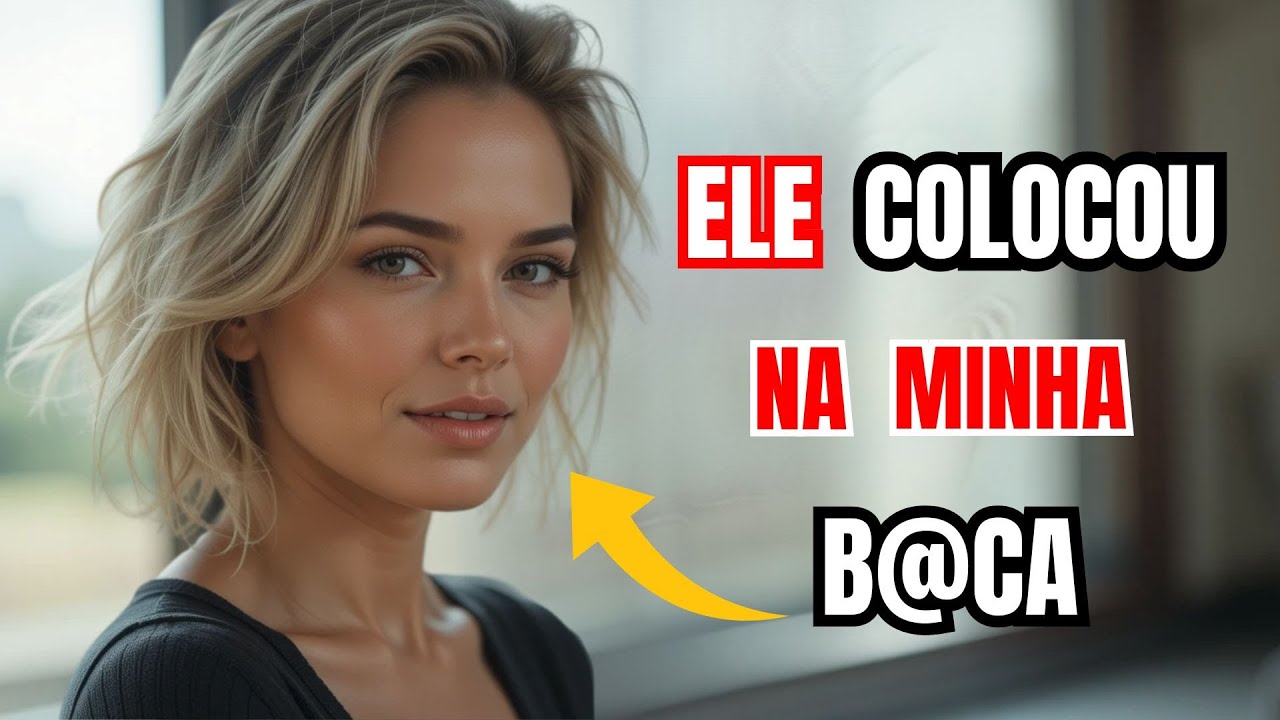 Vai Rapidinho....Antes que eles nos vejam...!