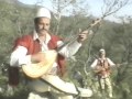 Fatmir Dibra, Ramazan Dibra & Tafil Asllani - Baba Djalit Çfar I Ka Than