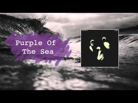 Modesta - Purple Of The Sea