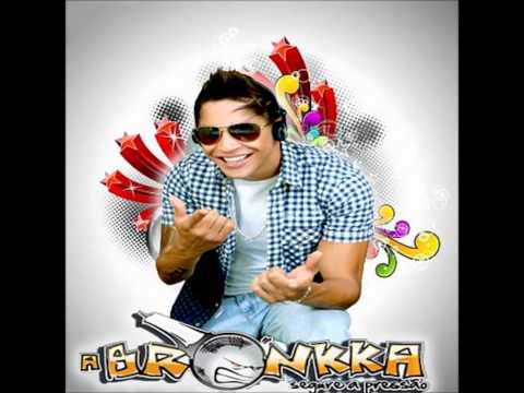 Tangolando- A bronkka ○○