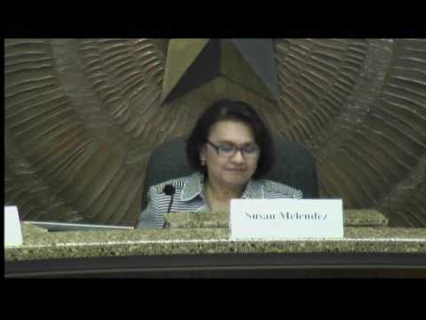 May 11, 2016 CRRMA Board Meeting