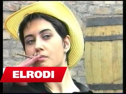 Jinsiy aloqada bolgan ayol