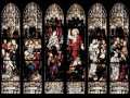 Pérotin Alleluia Nativitas