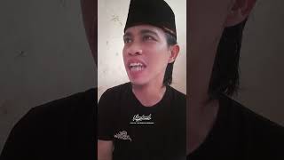 Download lagu Complaining on Whatsapp Status. IT'S WILD mp3 Download lagu Complaining on Whatsapp Status. IT'S WILD mp3