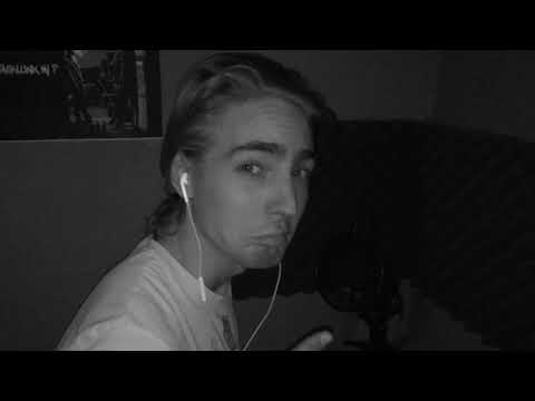 SzeszreKészek - Szines Emlékek (Low Video) /Beat: ABE/