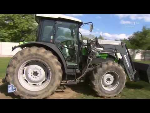 Ofiary lichwy - Sprawa dla reportera