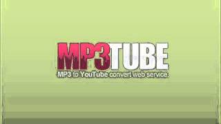 The New Jazz Orchestra 3