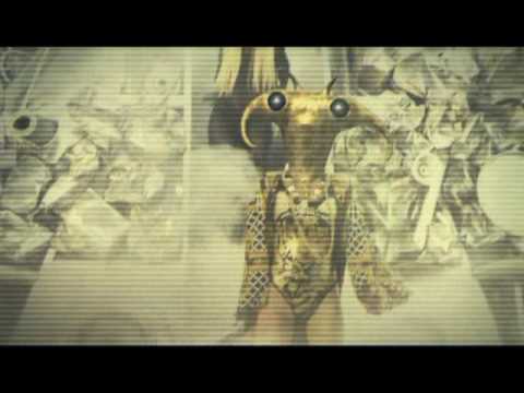 Lee Hyori  -Chitty Chitty Bang Bang [full MV]