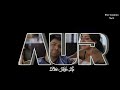 Aa Tujhe In Bahon Mein Bhar Ke Status Emraan Hashmi Tu Hi Haqeeqat Song Status