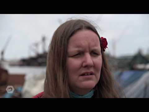 Awilas - När solen har gått ned // Gothenburg Sessions #103