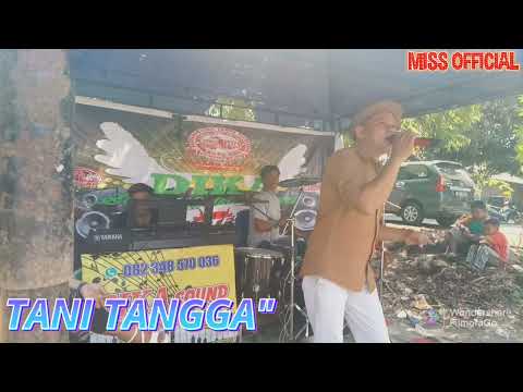 Udhin leaders(Tani tangga")COVER_By bang DuL_ Dika soud/MISS OFFICIAL