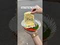 Surti Time Pass In Ahmedabad Ahmedabad Streetfood Nikol Cheesyfood