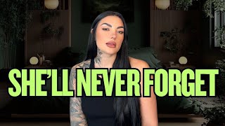 The 3 Positions She’ll Never Forget (If You Do Them Right)