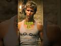 TRUE BLOOD 2008 2024 Cast Before Then Now Shorts Series Actor Actress