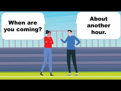 115 Questions and Answers improving your English Speaking | Everyday English Conversation Practice