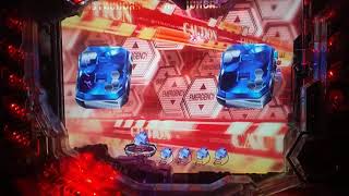 エヴァ12