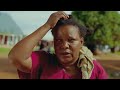 Omkaya Eliza Ft Ng Wana Kang Wa Ngosha Ke Official Music Video