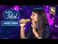 Ho Gaya Hai Tujhko To Pyar Sajna गाने पर Arunita की एक मधुर Performance 