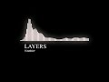[Roblox Sol's RNG] Layers's theme (Dev - Exclusive)