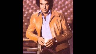 Neil Diamond   IN MY LIFETIME  Live in concert  Album STAGES