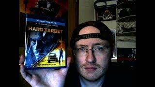 My JCVD Collection &amp; Discussion