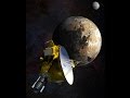 The Year of Pluto - New Horizons Documentary ...