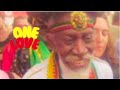Bunny Wailer - Chant Down Babylon ft. Jah P