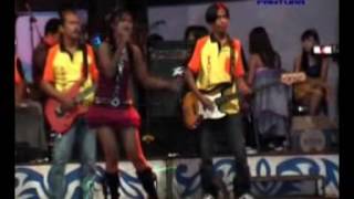 Download lagu Resa L S   Satu Pondok  Cinta    PANTURA  220111 mp3
